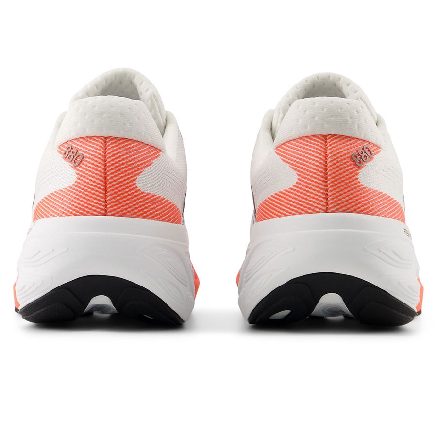 Fresh Foam X 880v15 scarpe running da donna New Balance | W880I15